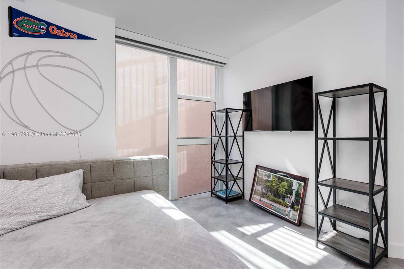 Small Image of 3370 HIDDEN BAY DR #303, Aventura Number 32