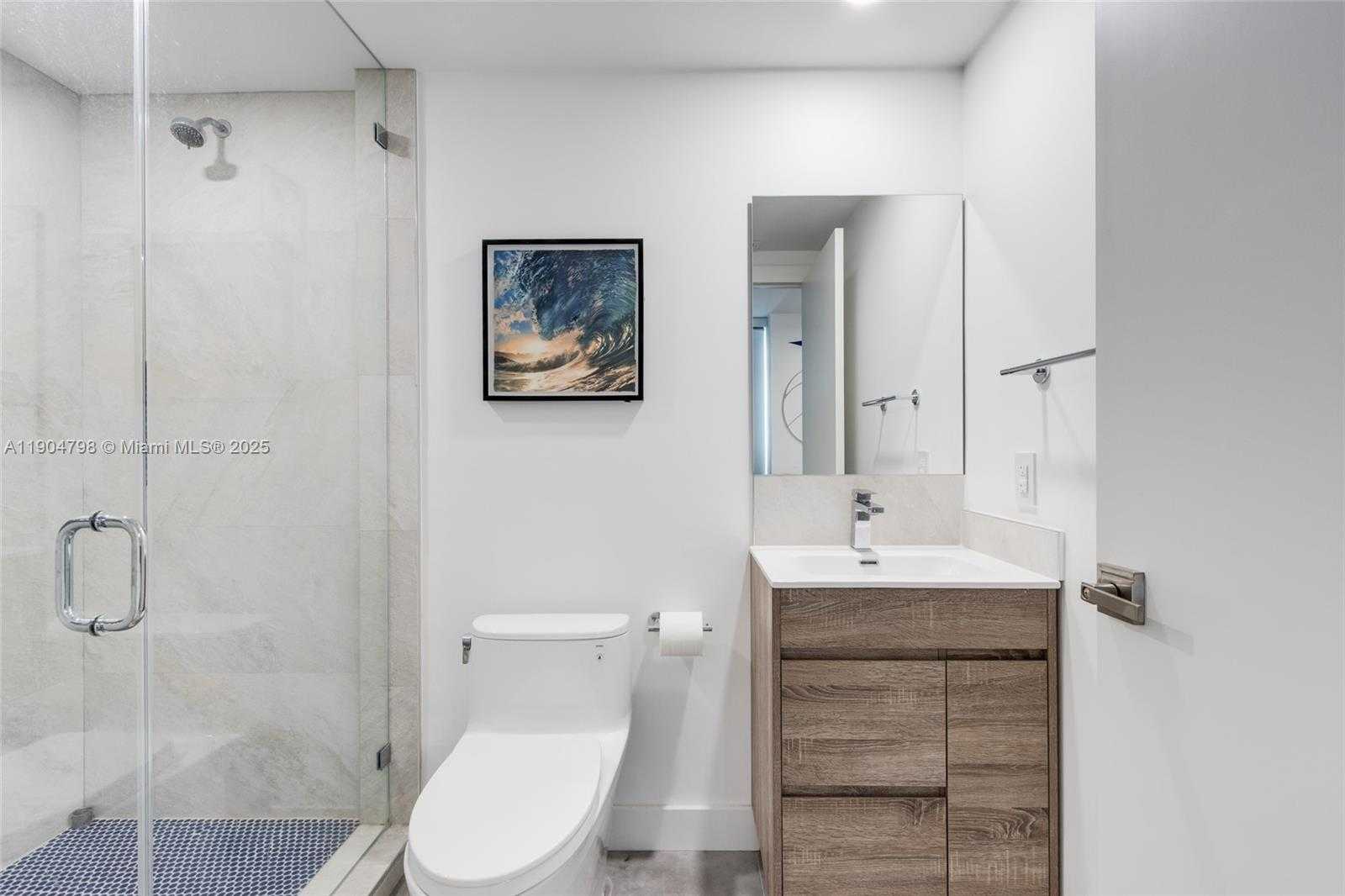 Small Image of 3370 HIDDEN BAY DR #303, Aventura Number 33