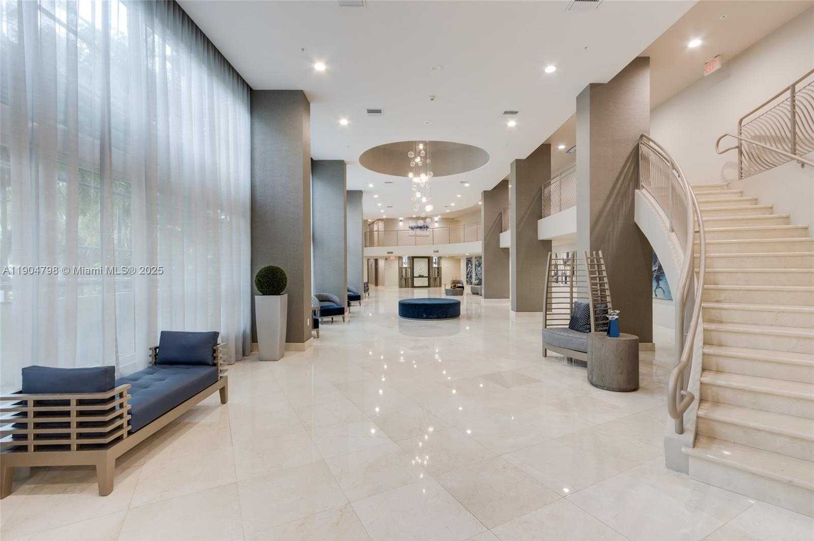 Small Image of 3370 HIDDEN BAY DR #303, Aventura Number 40