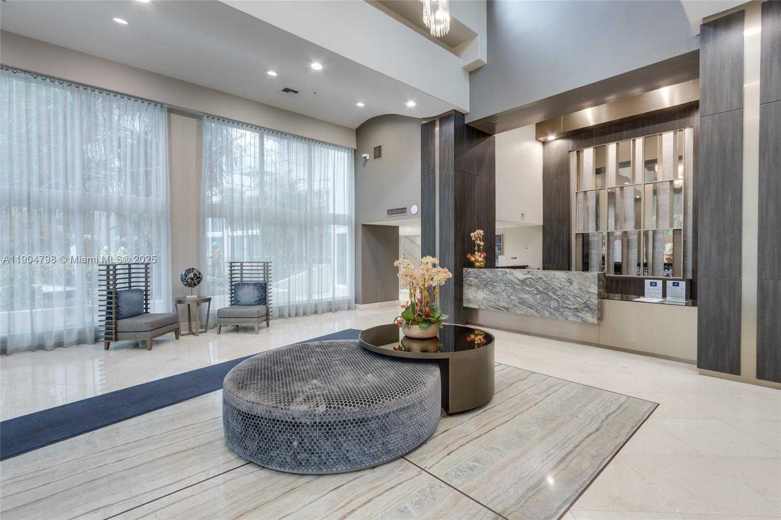 Small Image of 3370 HIDDEN BAY DR #303, Aventura Number 41