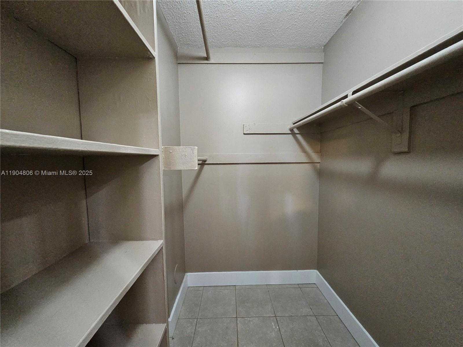 Small Image of 7490 MIAMI LAKES DR #A108, Miami Lakes Number 13