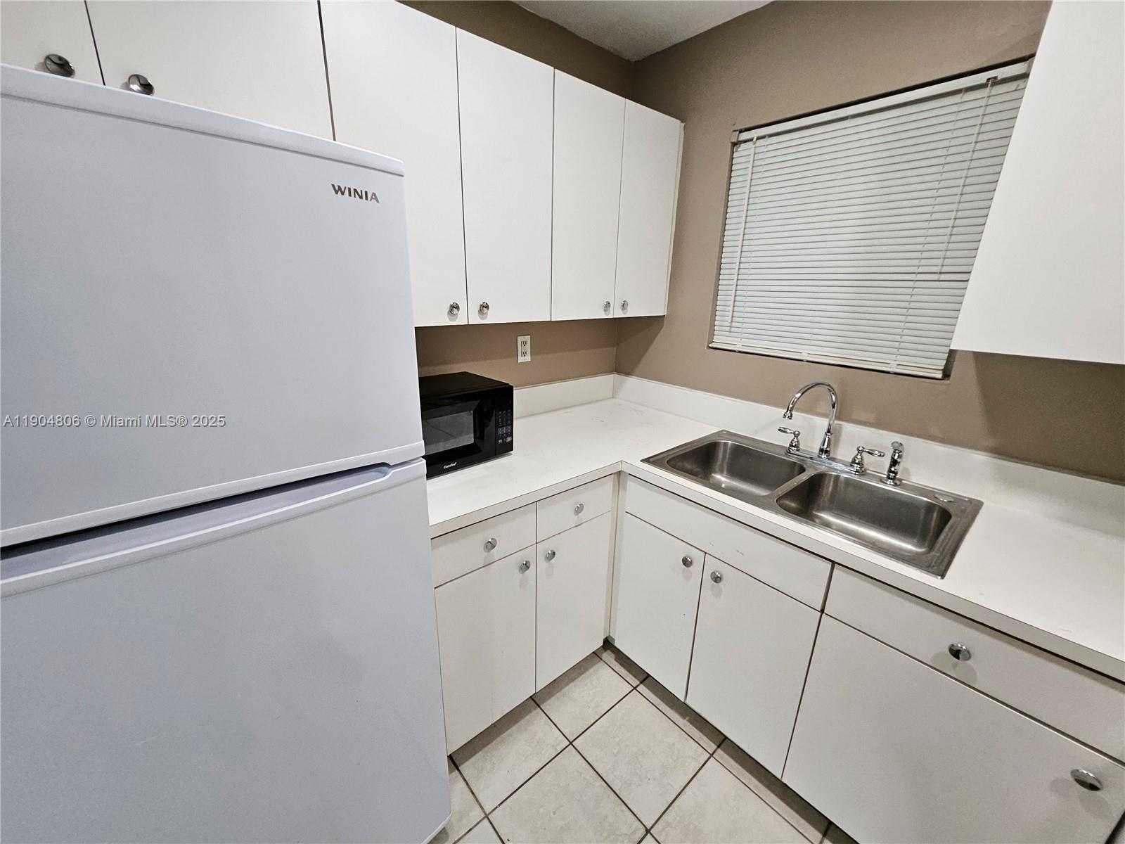 Small Image of 7490 MIAMI LAKES DR #A108, Miami Lakes Number 18