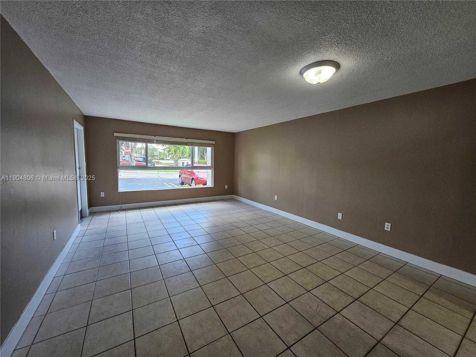 Small Image of 7490 MIAMI LAKES DR #A108, Miami Lakes Number 5