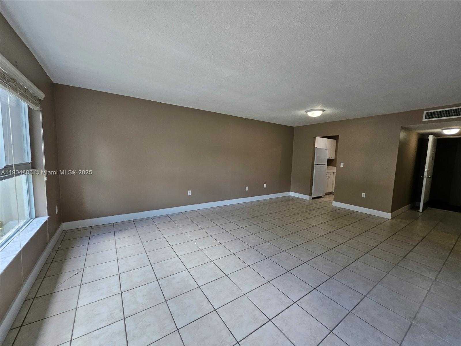 Small Image of 7490 MIAMI LAKES DR #A108, Miami Lakes Number 6