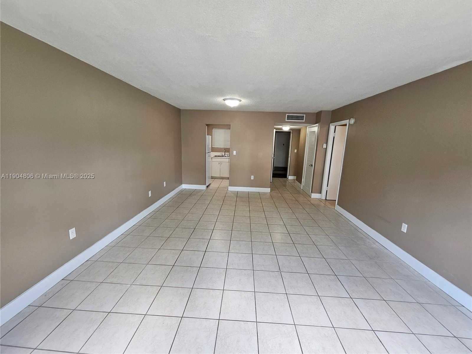 Small Image of 7490 MIAMI LAKES DR #A108, Miami Lakes Number 8