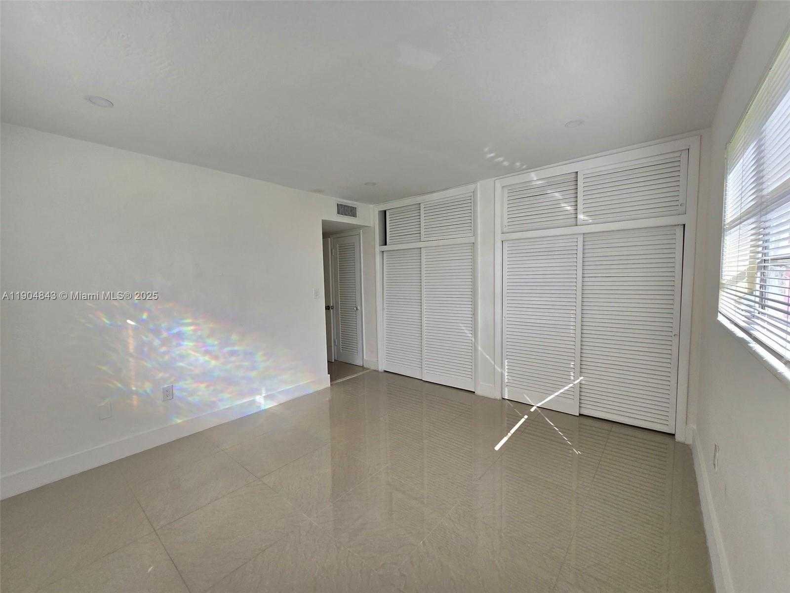Small Image of 7520 SOUTH WEST 82ND ST #G118, Miami Number 19
