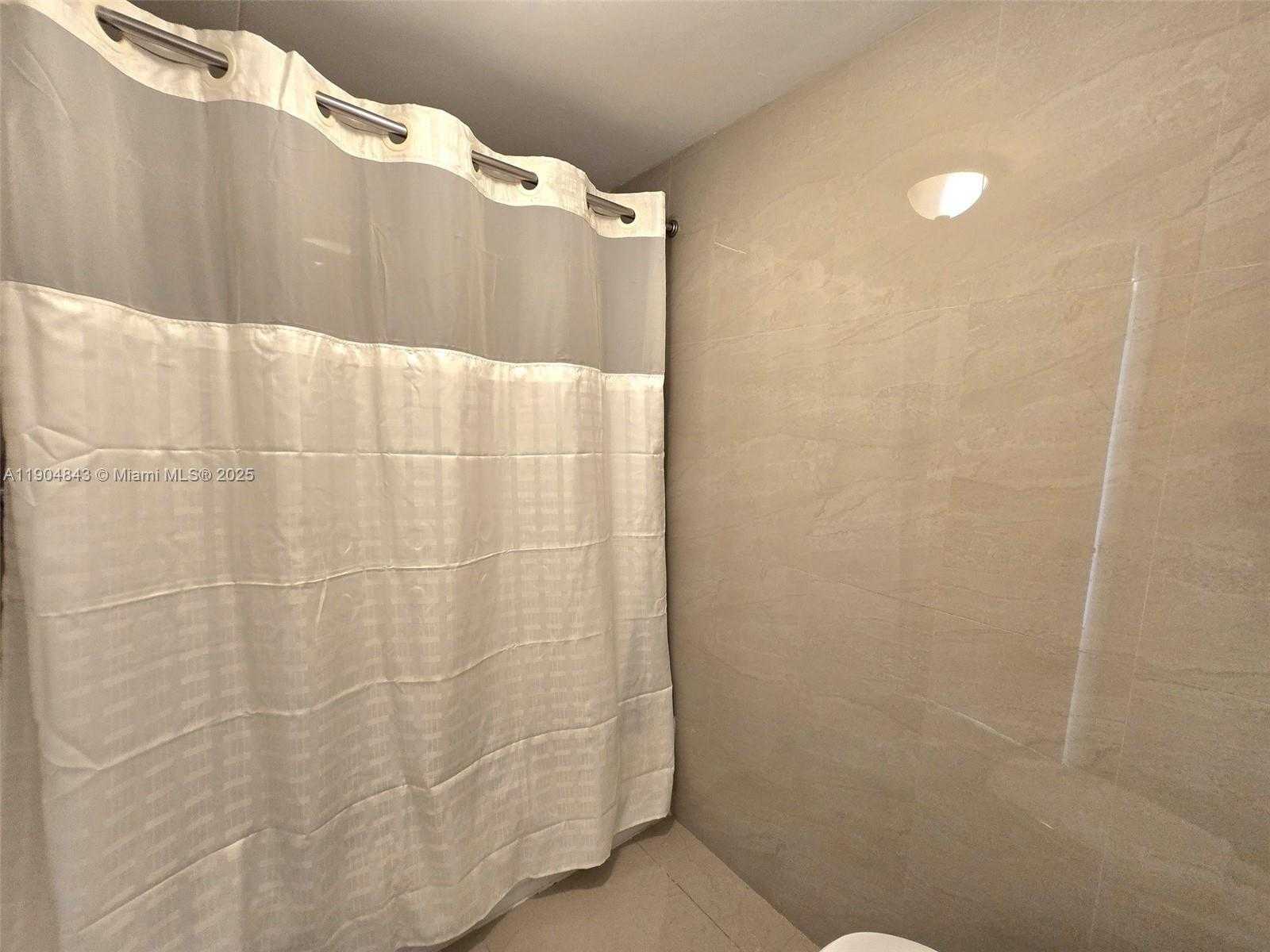 Small Image of 7520 SOUTH WEST 82ND ST #G118, Miami Number 21