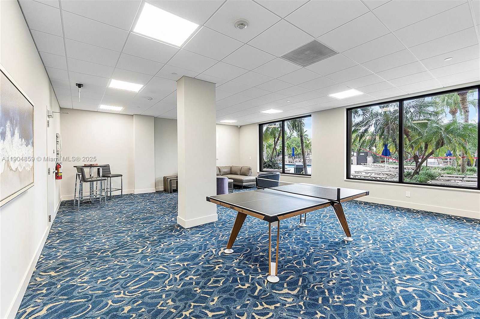 Small Image of 90 EDGEWATER DR #PH23, Coral Gables Number 18