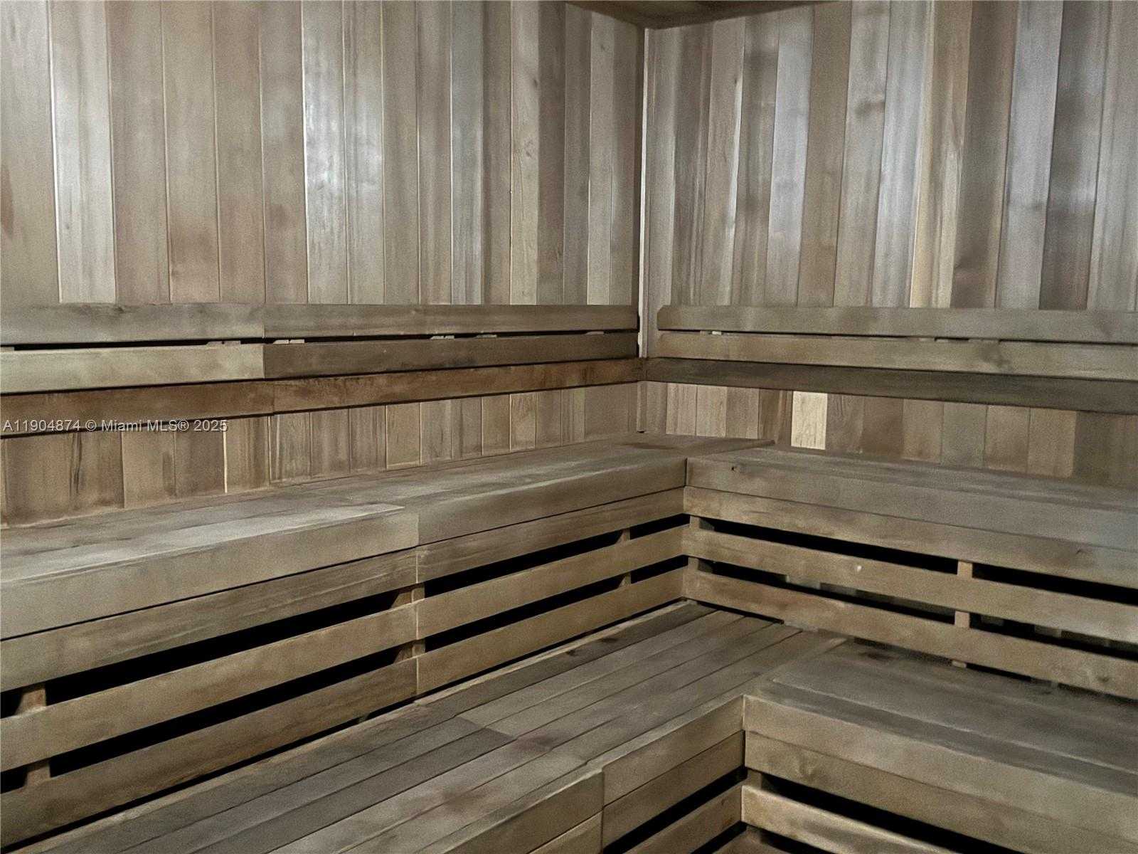 Imagen de Pequeño Objeto