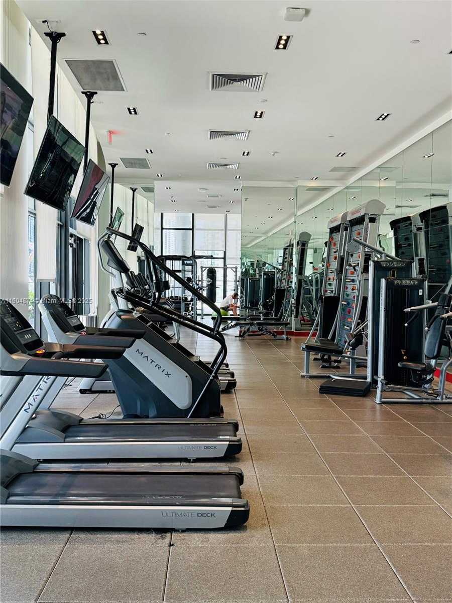 Imagen de Pequeño Objeto