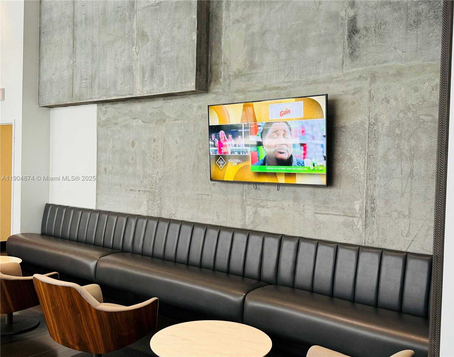 Imagen de Pequeño Objeto