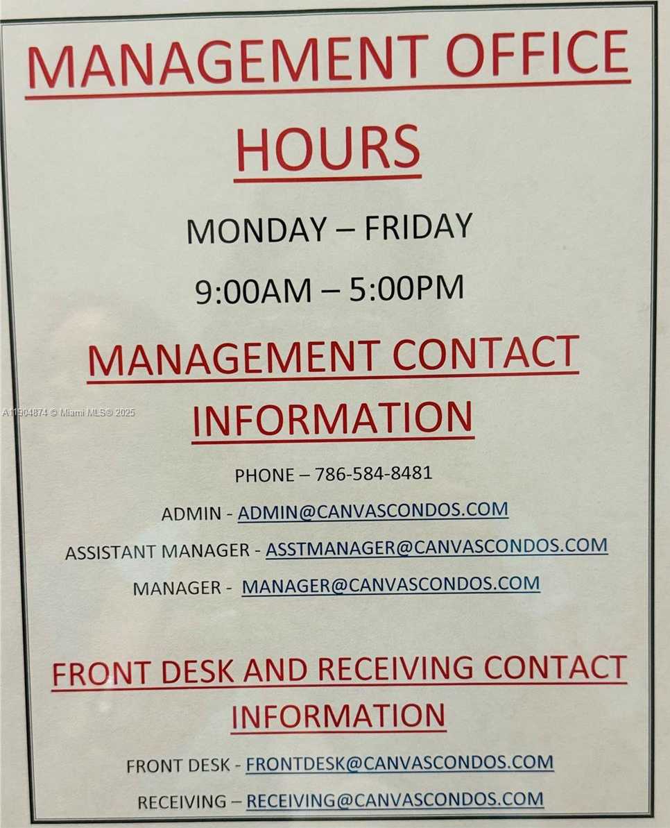 Imagen de Pequeño Objeto