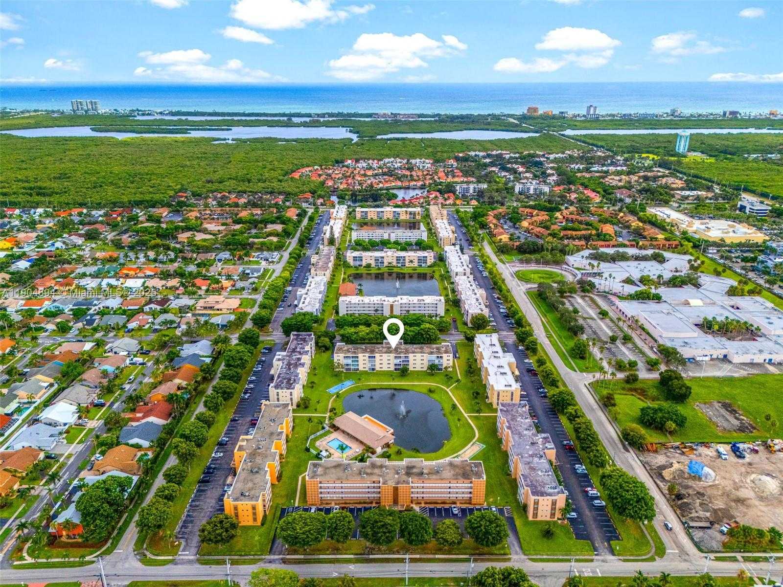 Small Image of 1024 SOUTH EAST 3RD AVE #301, Dania Beach Number 13