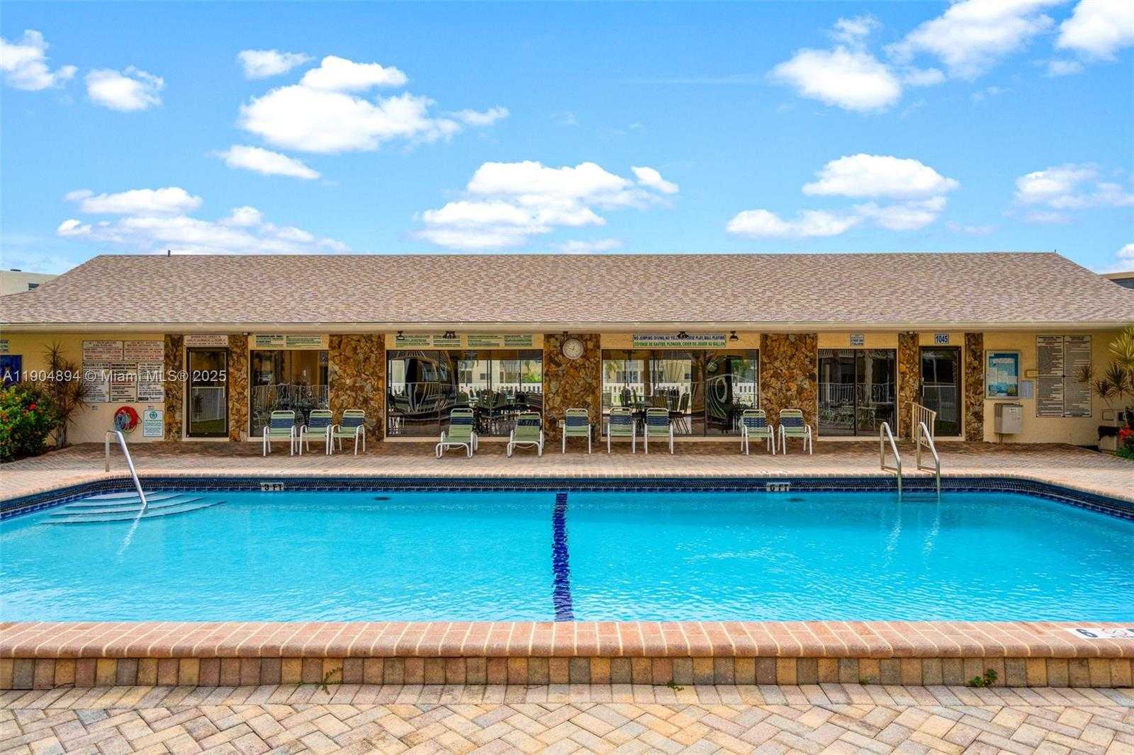 Small Image of 1024 SOUTH EAST 3RD AVE #301, Dania Beach Number 16