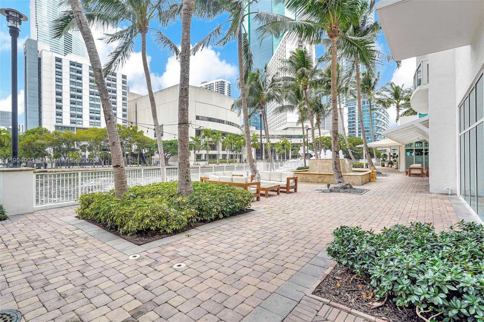 Small Image of 41 SOUTH EAST 5TH ST #816, Miami Number 36