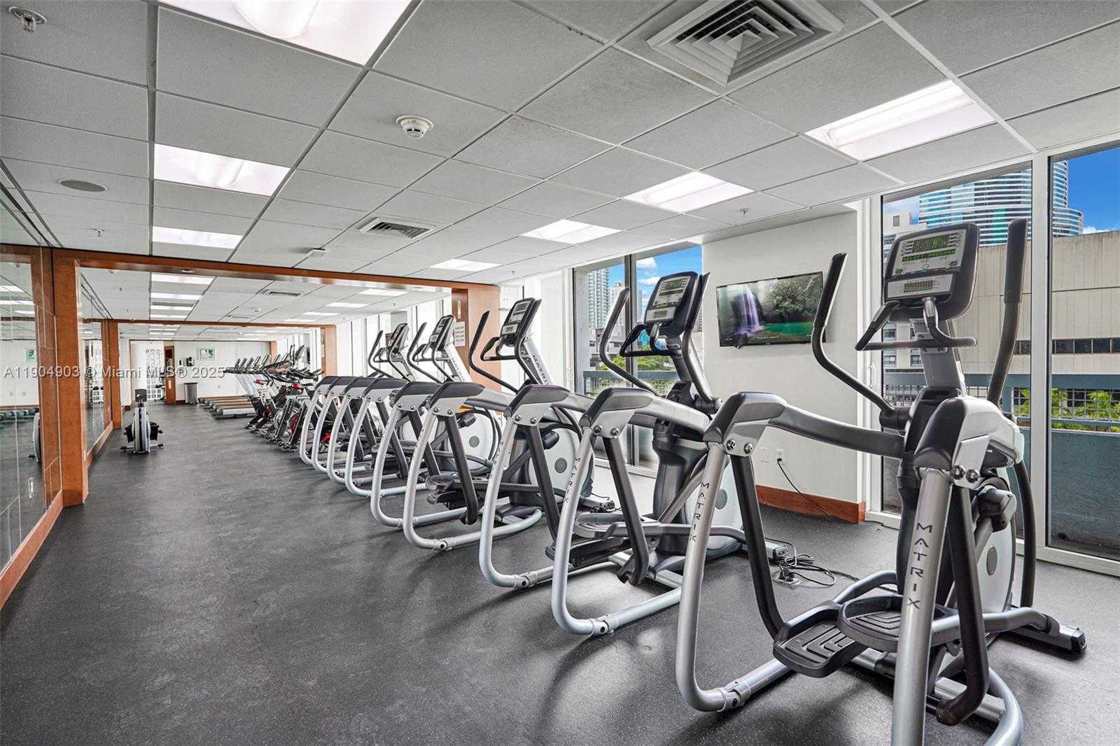 Small Image of 41 SOUTH EAST 5TH ST #816, Miami Number 38