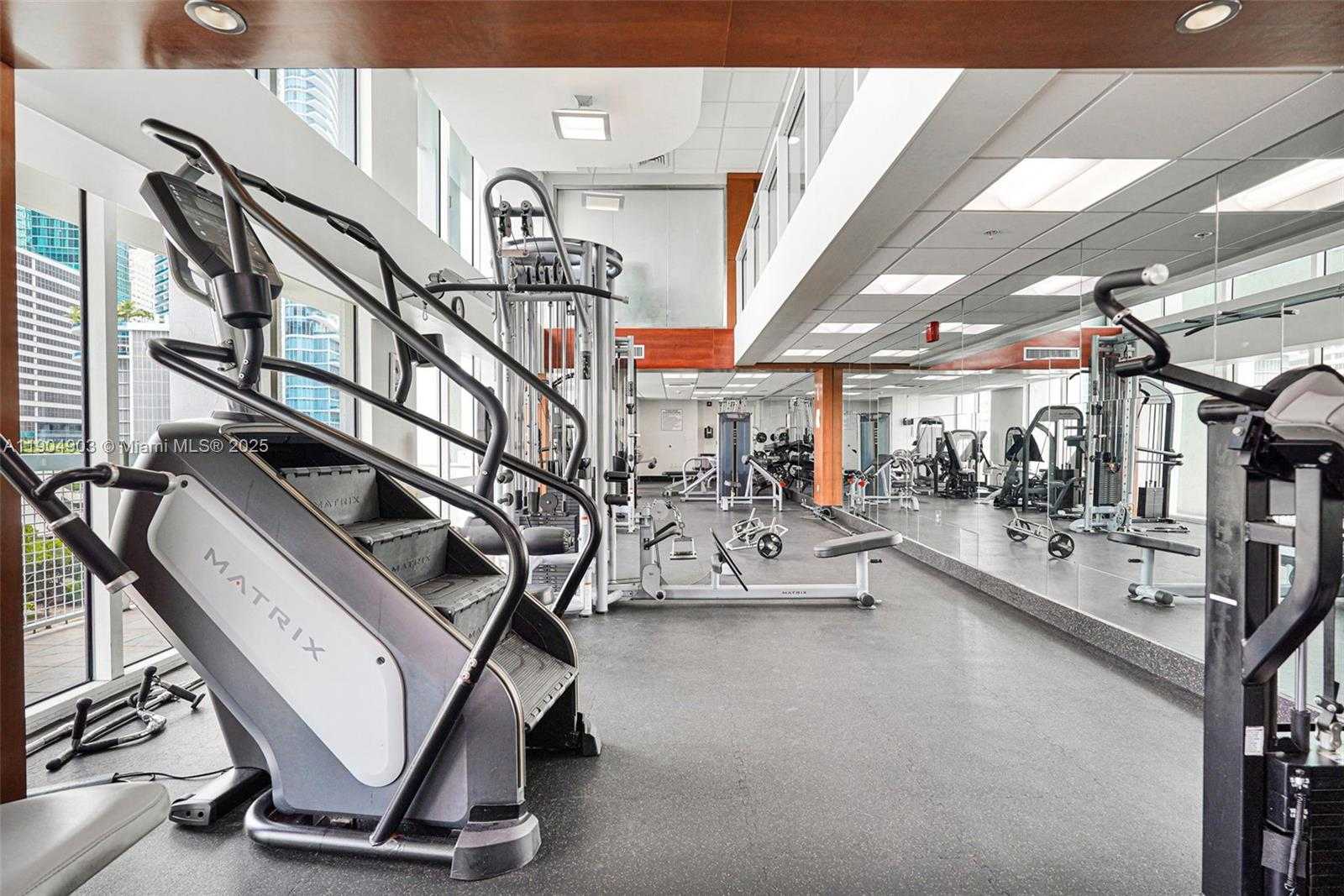 Small Image of 41 SOUTH EAST 5TH ST #816, Miami Number 39