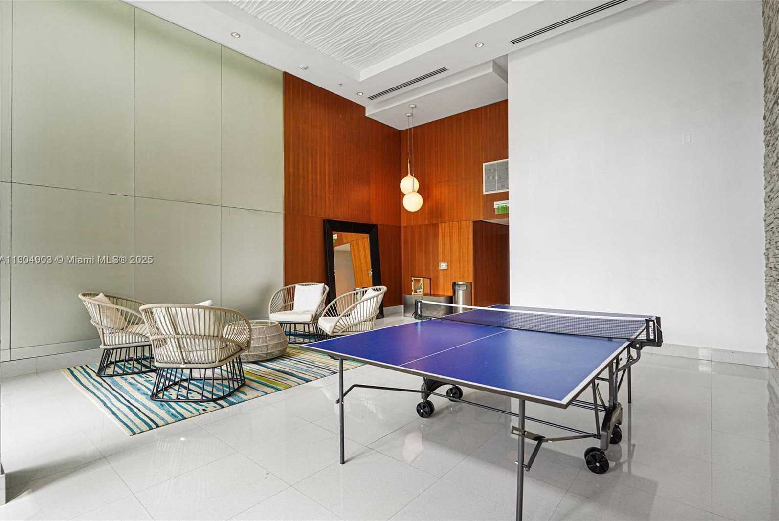 Small Image of 41 SOUTH EAST 5TH ST #816, Miami Number 49