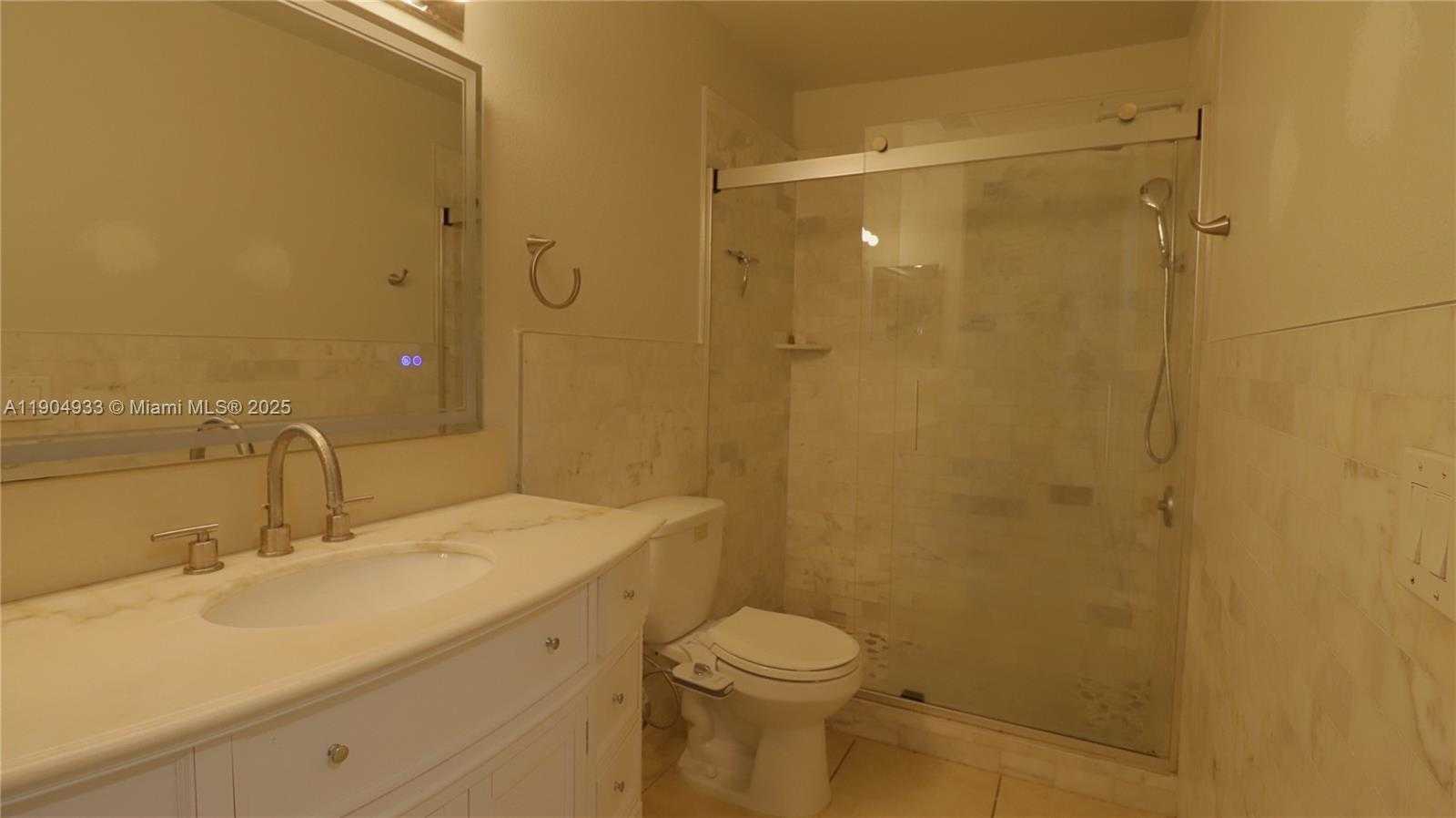 Small Image of 2846 SOUTH UNIVERSITY DR #4104, Davie Number 10