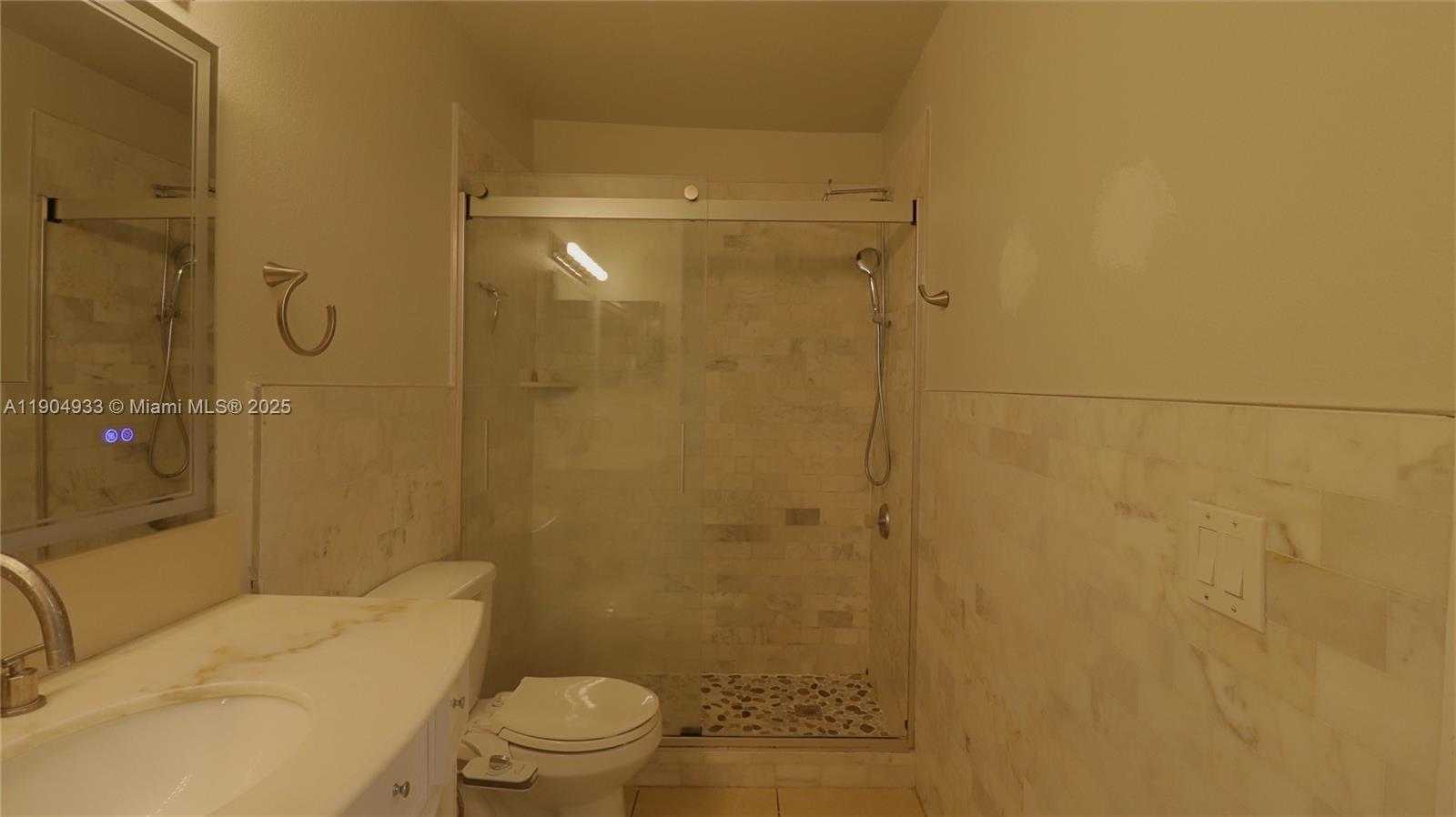 Small Image of 2846 SOUTH UNIVERSITY DR #4104, Davie Number 11