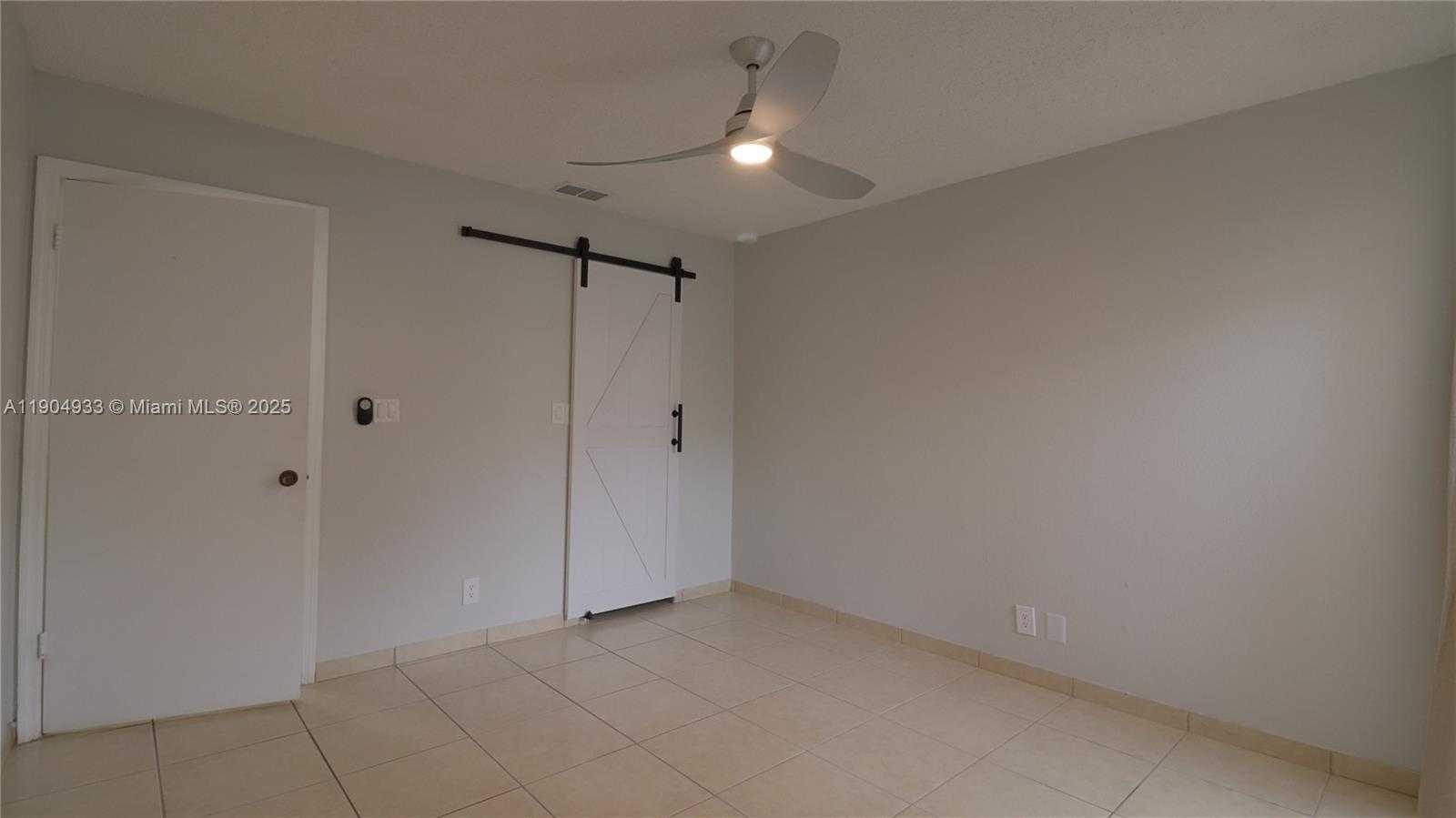 Small Image of 2846 SOUTH UNIVERSITY DR #4104, Davie Number 15