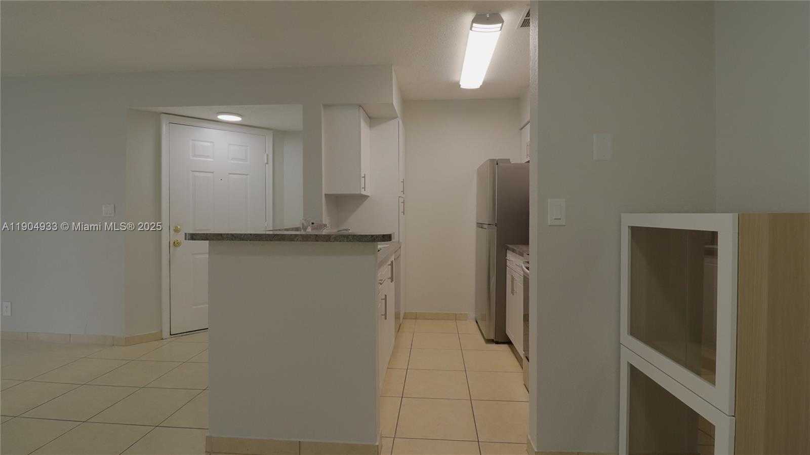 Small Image of 2846 SOUTH UNIVERSITY DR #4104, Davie Number 6