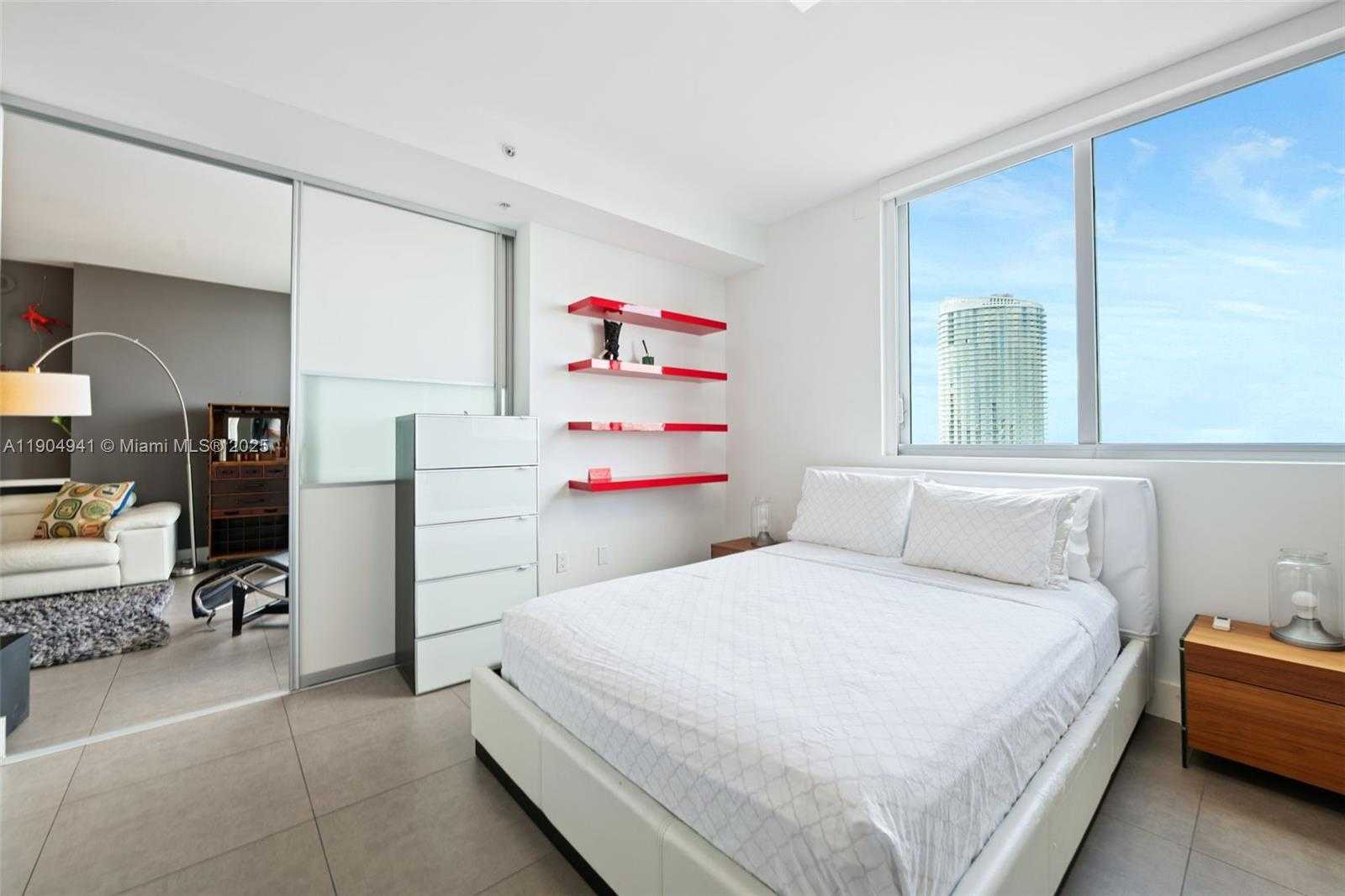 Small Image of 92 SOUTH WEST 3RD ST #3809, Miami Number 11