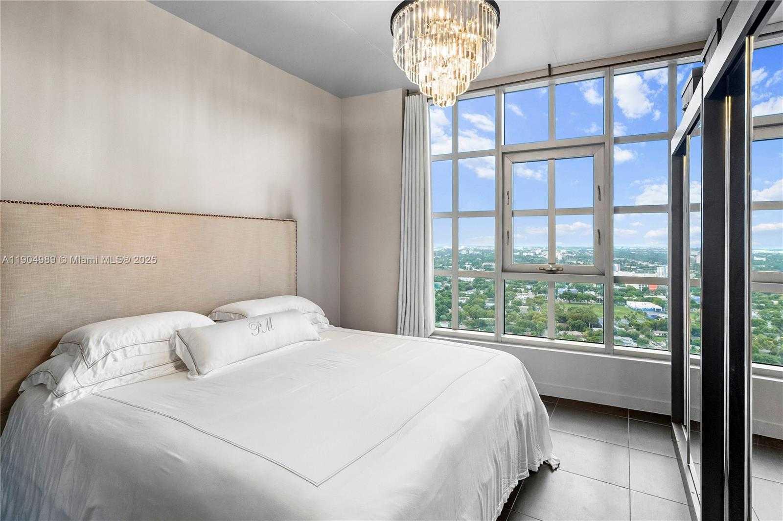 Small Image of 3301 NORTH EAST 1ST AVE #H2907, Miami Number 14