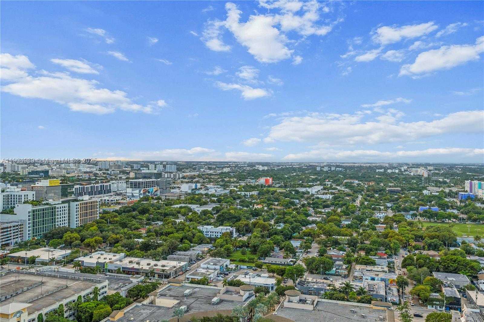 Small Image of 3301 NORTH EAST 1ST AVE #H2907, Miami Number 19