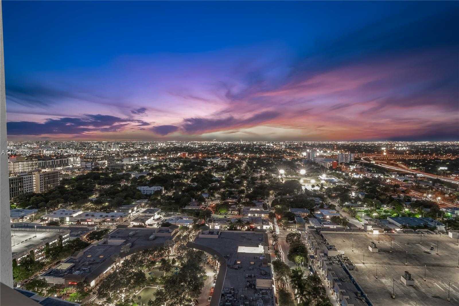 Small Image of 3301 NORTH EAST 1ST AVE #H2907, Miami Number 21