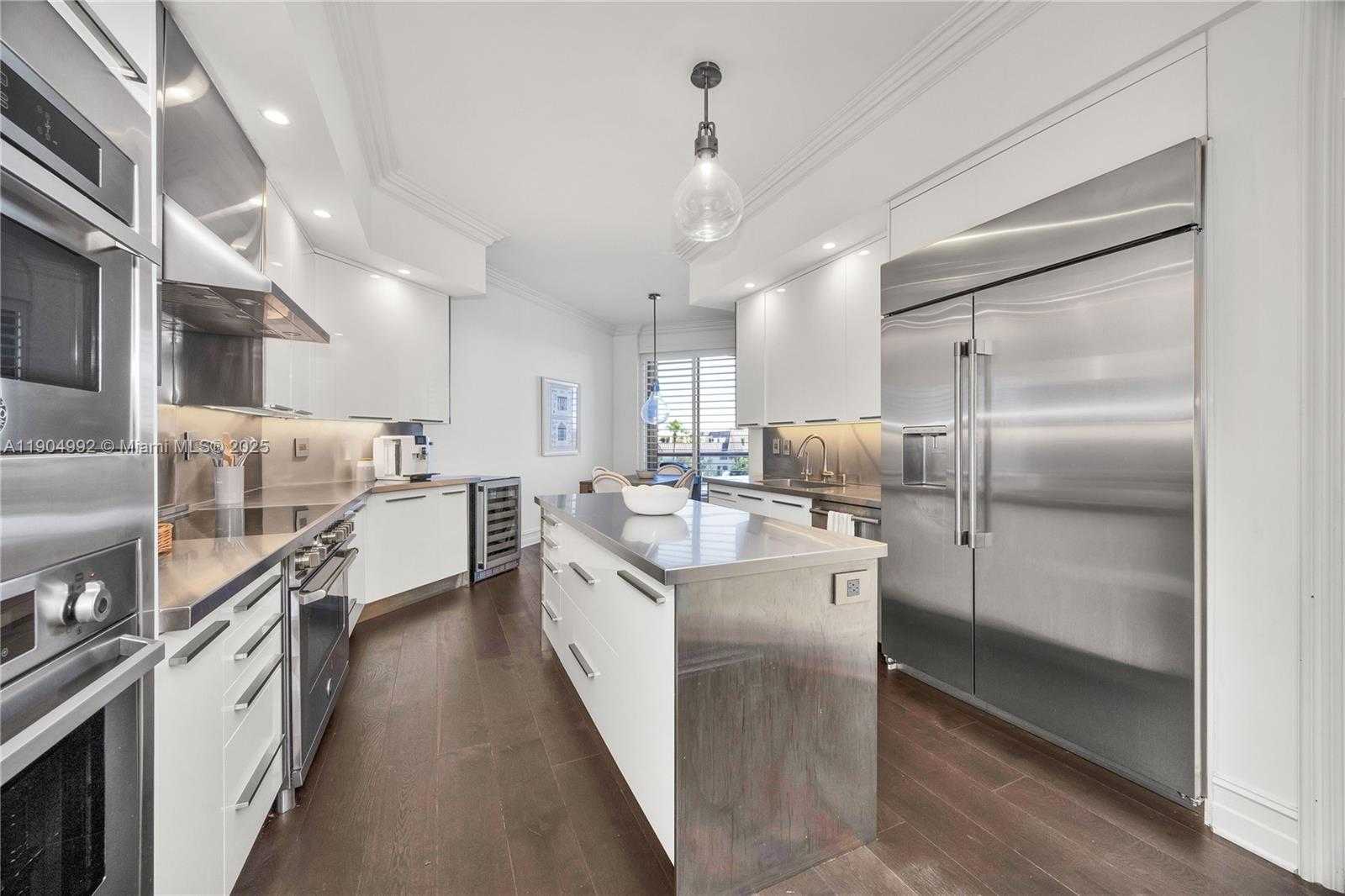 Изображения объекта