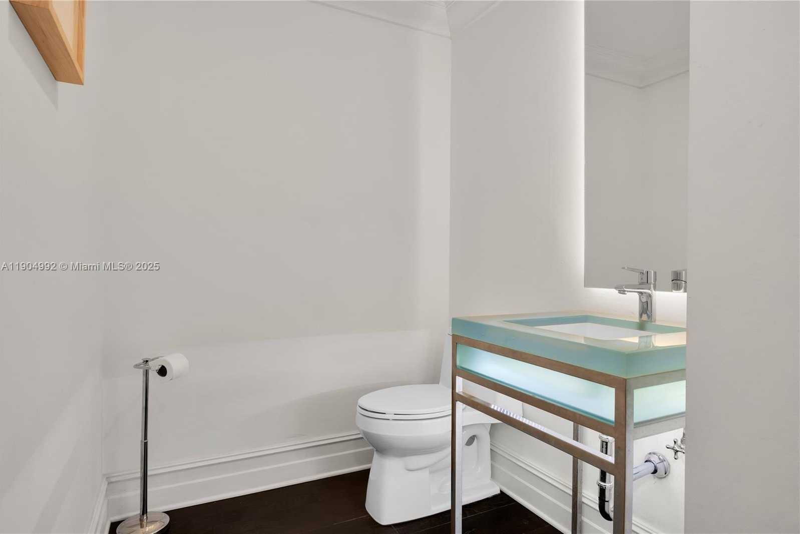 Изображения объекта