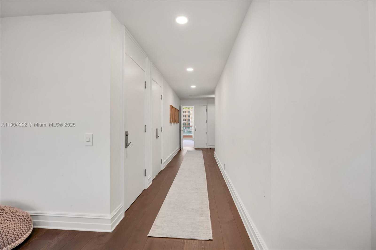 Изображения объекта