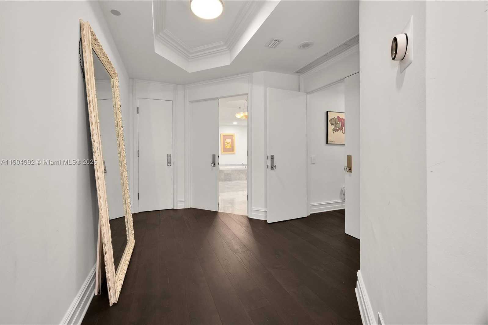 Изображения объекта