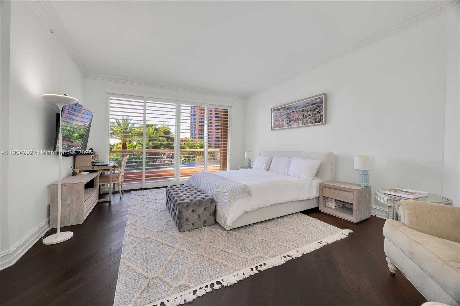 Изображения объекта