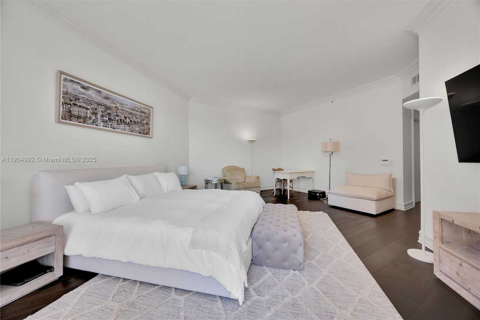 Изображения объекта