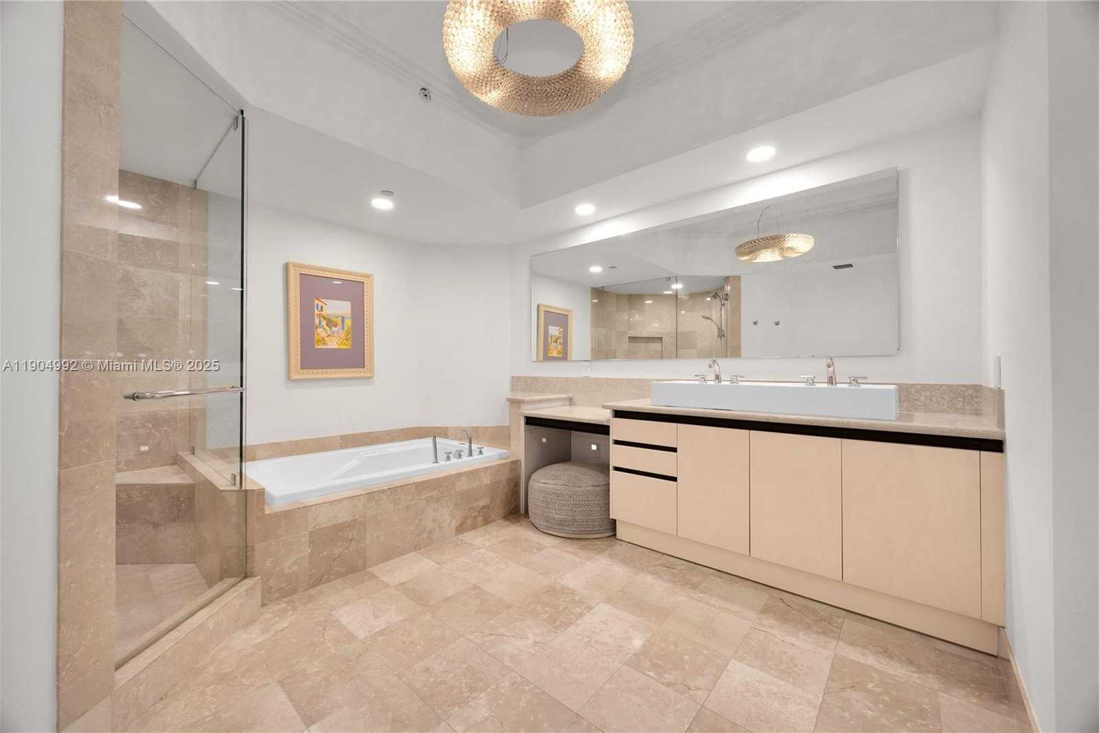 Изображения объекта