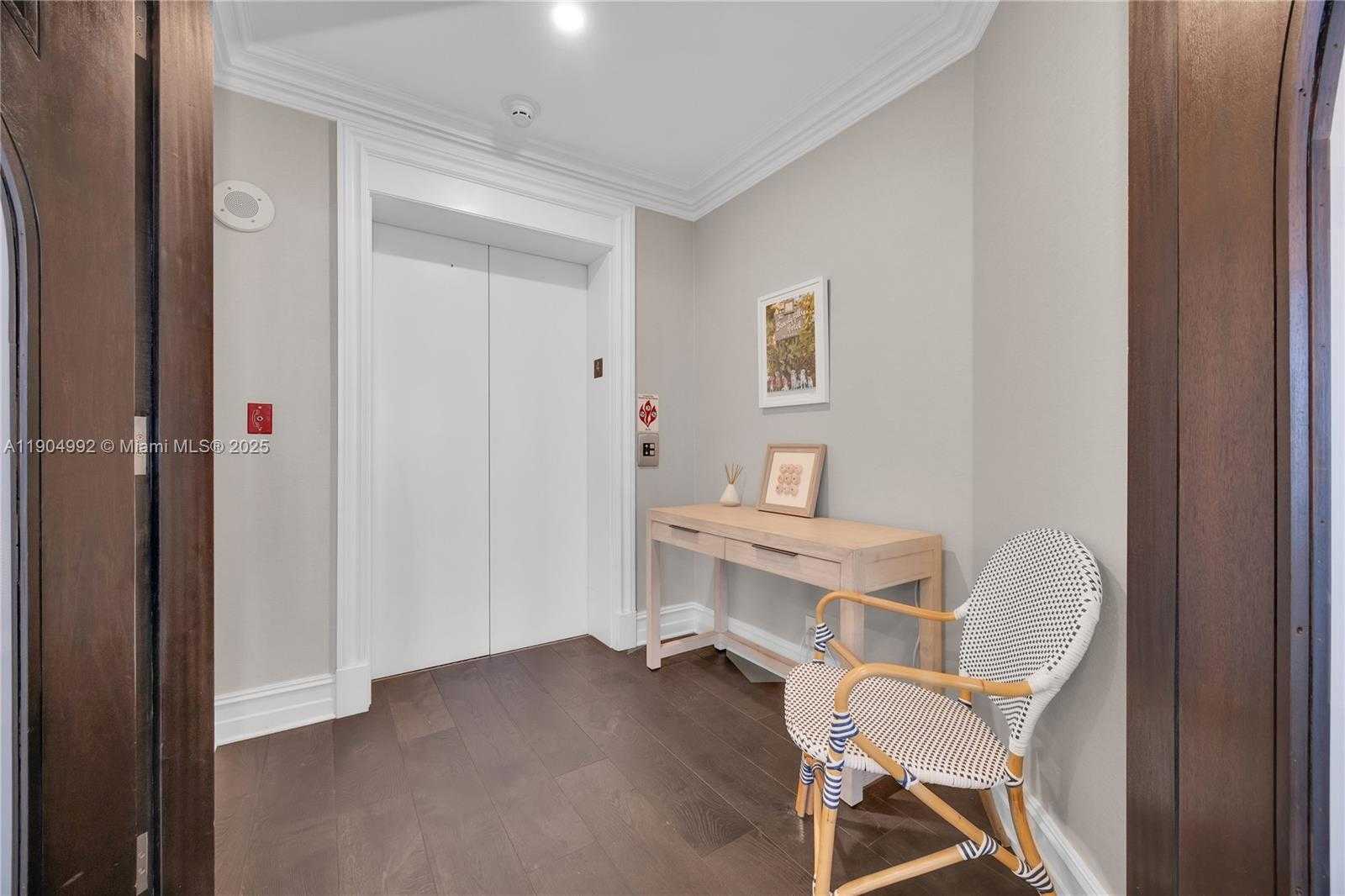 Изображения объекта