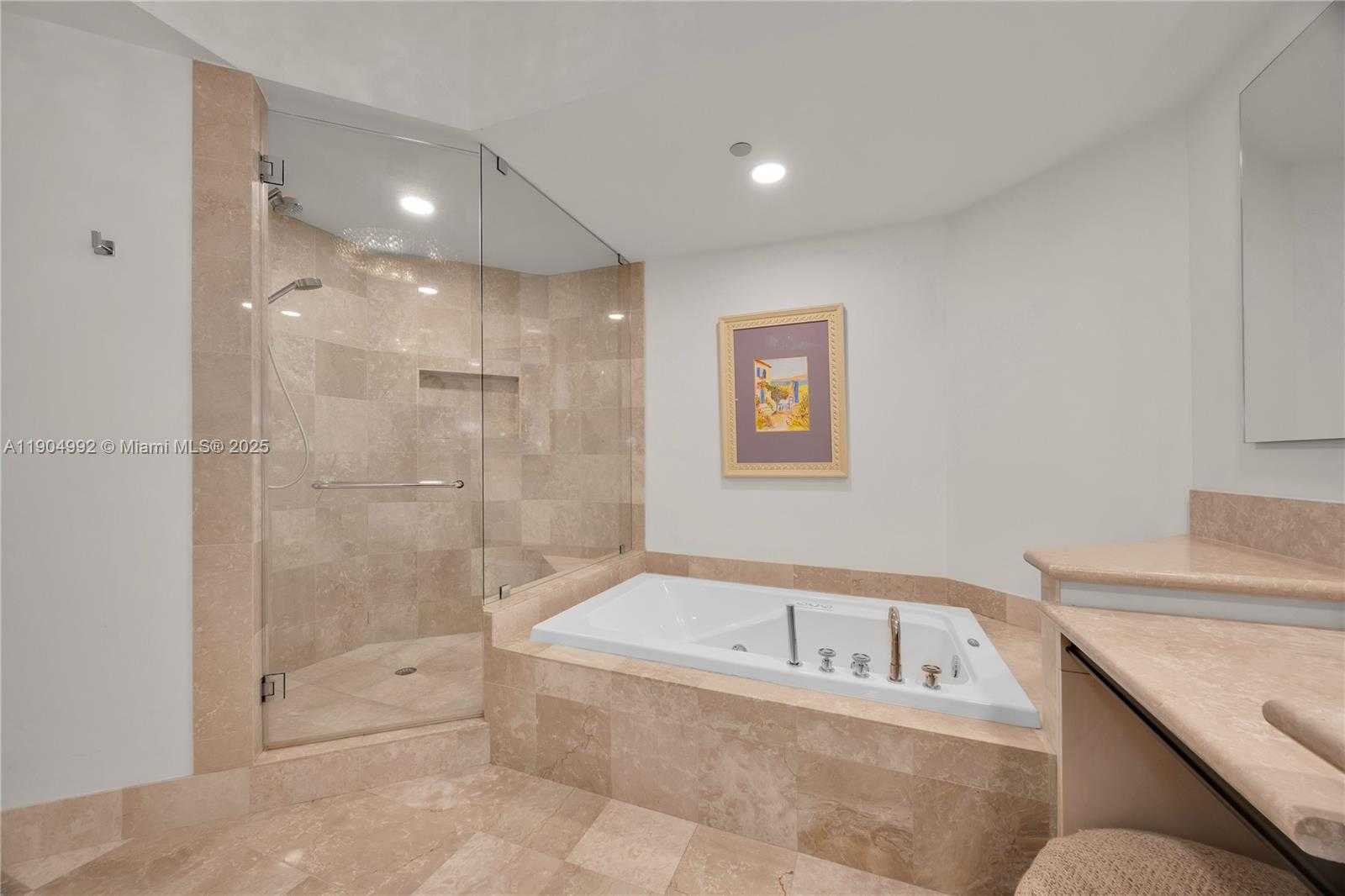 Изображения объекта