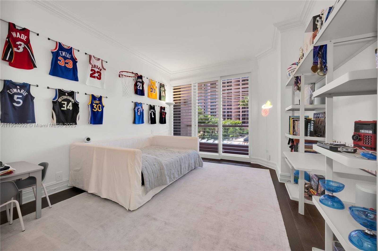 Изображения объекта