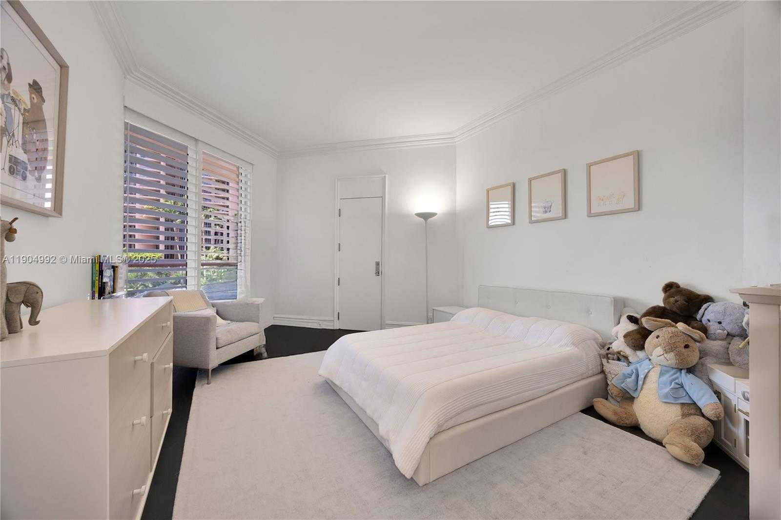 Изображения объекта