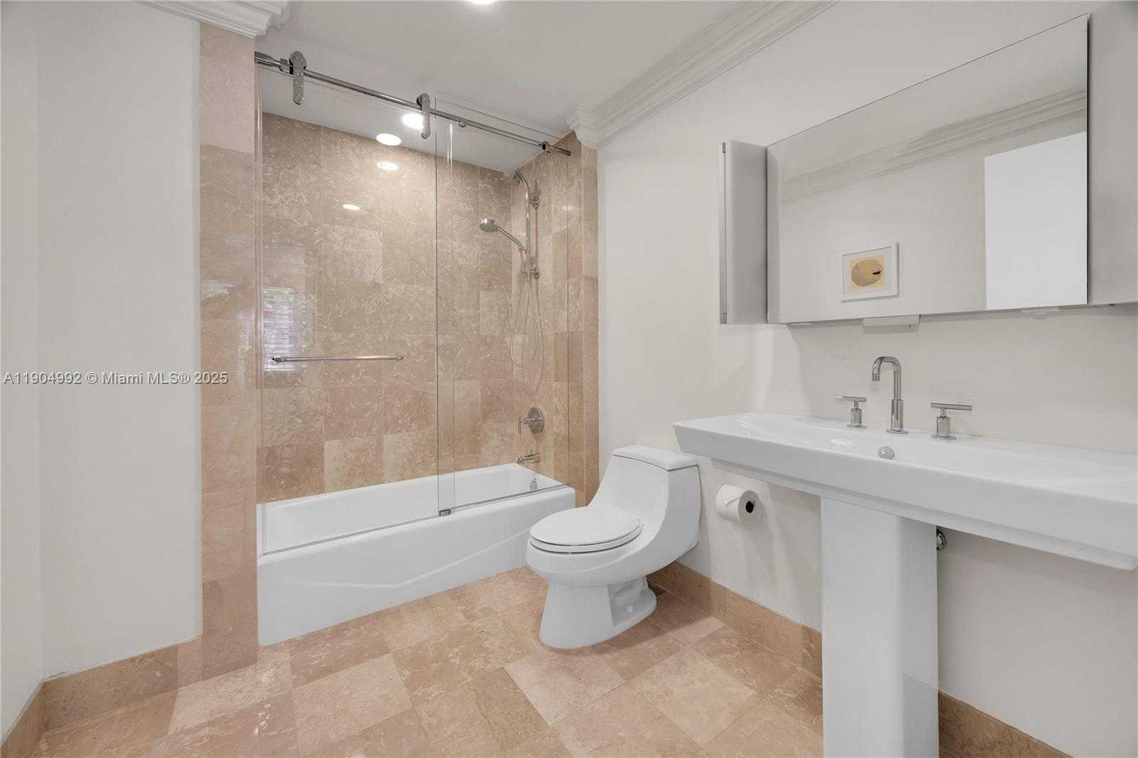 Изображения объекта