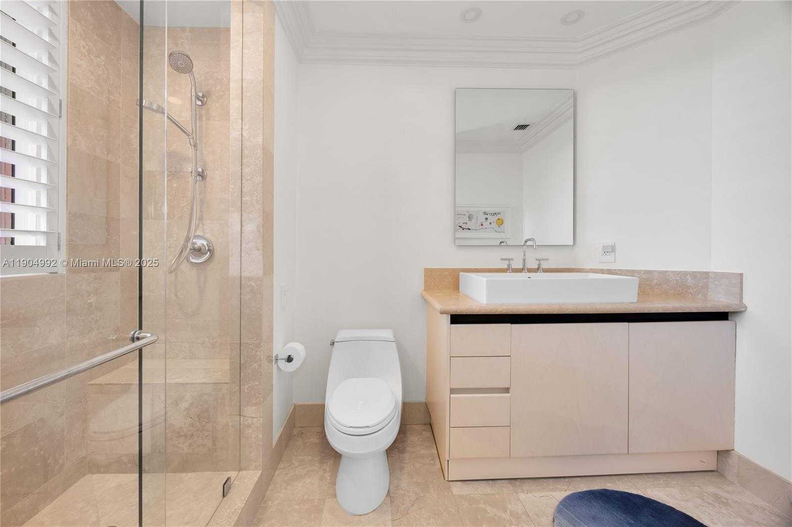 Изображения объекта