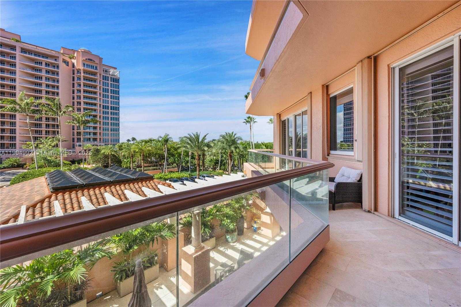 Изображения объекта