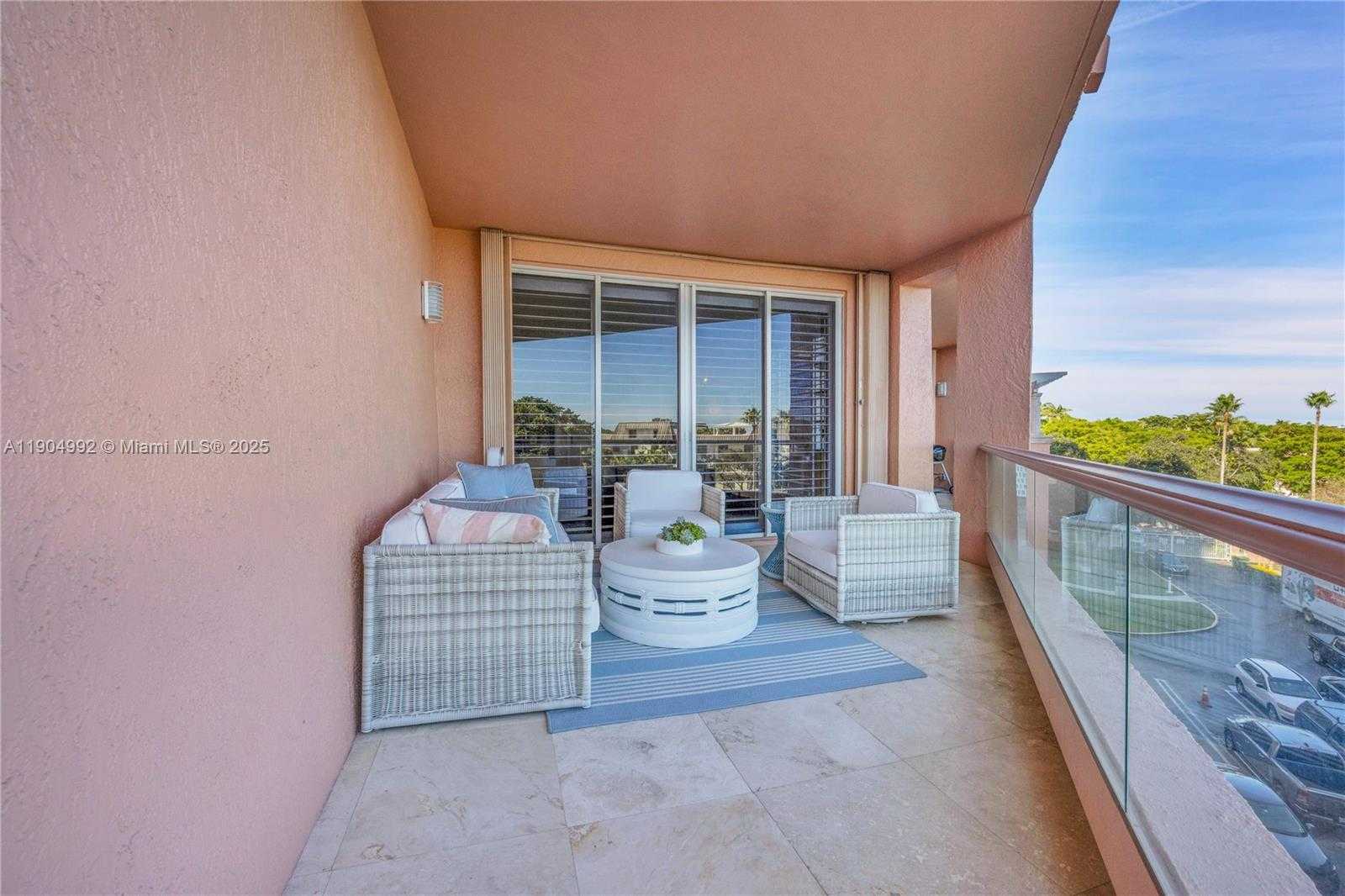 Изображения объекта