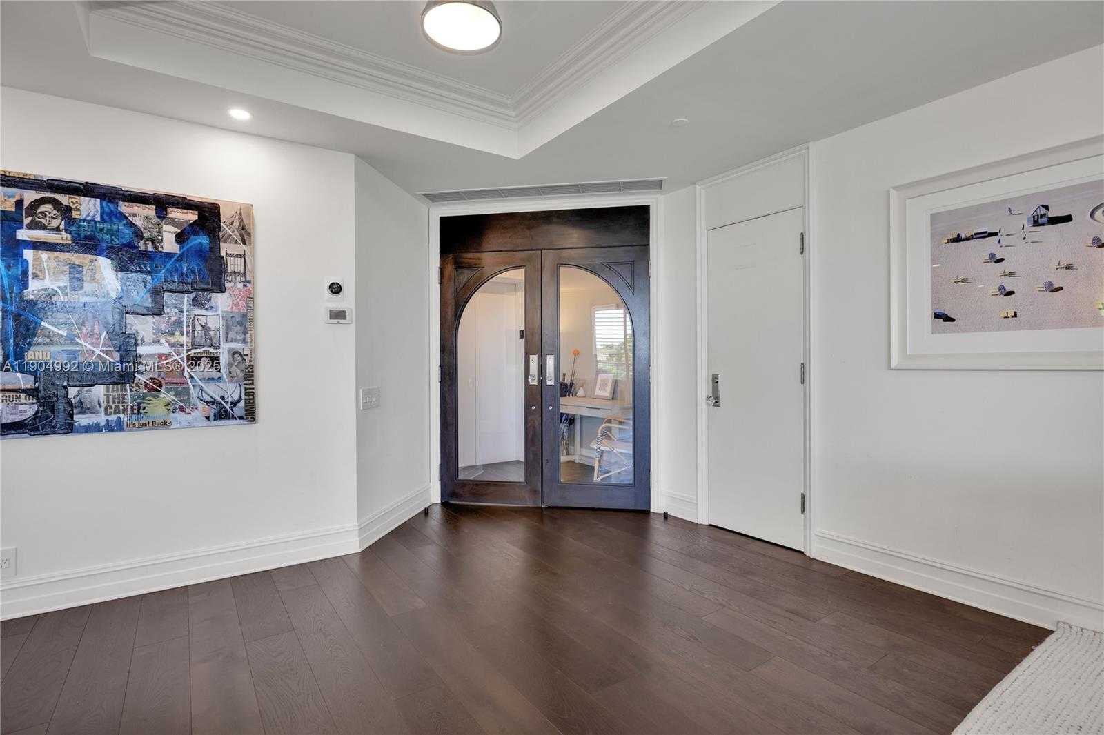 Изображения объекта