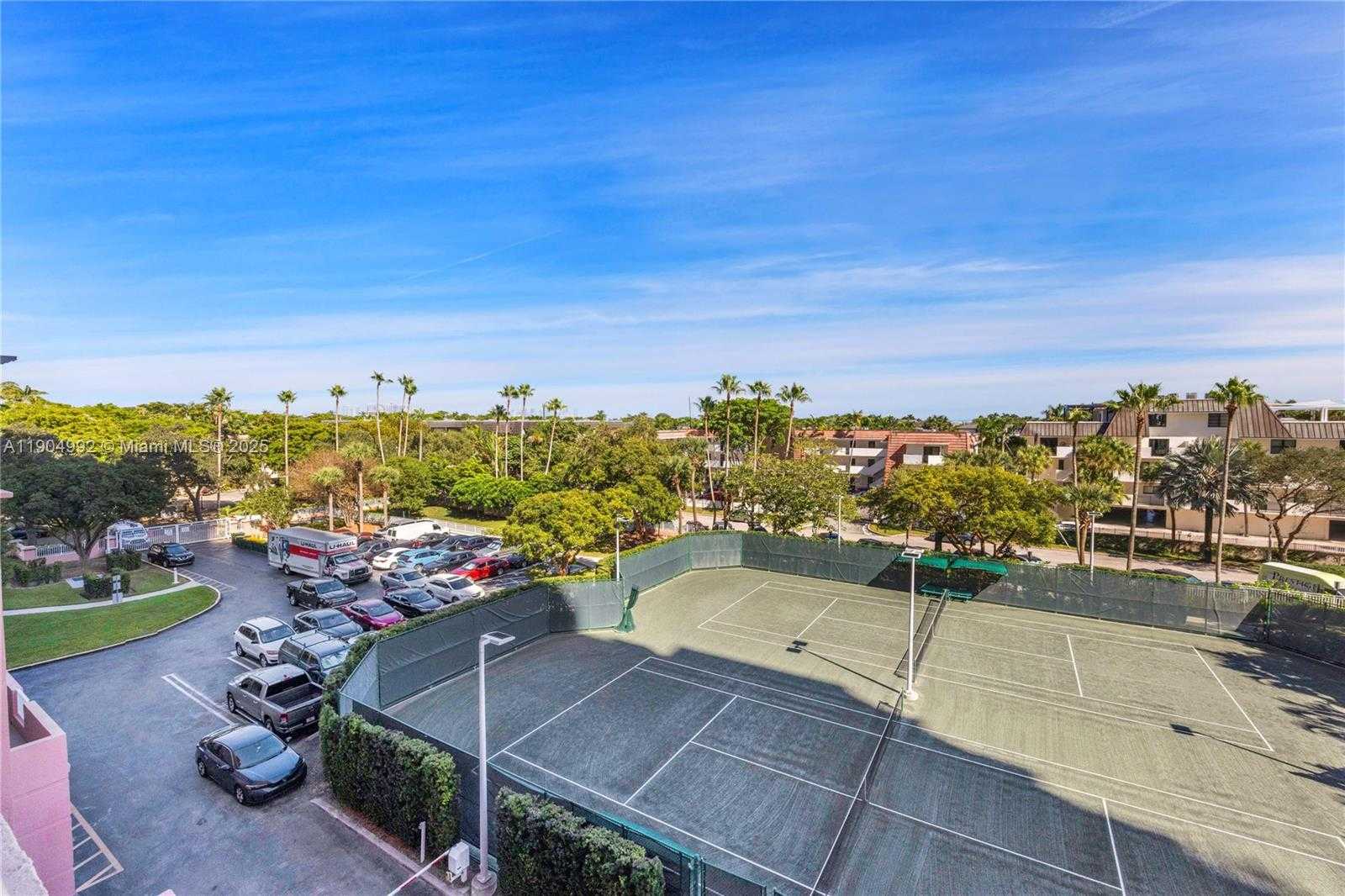 Изображения объекта