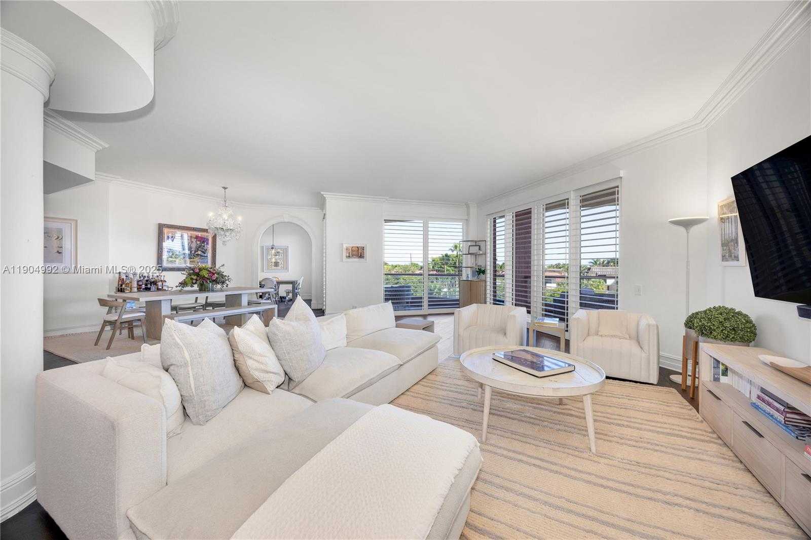 Изображения объекта