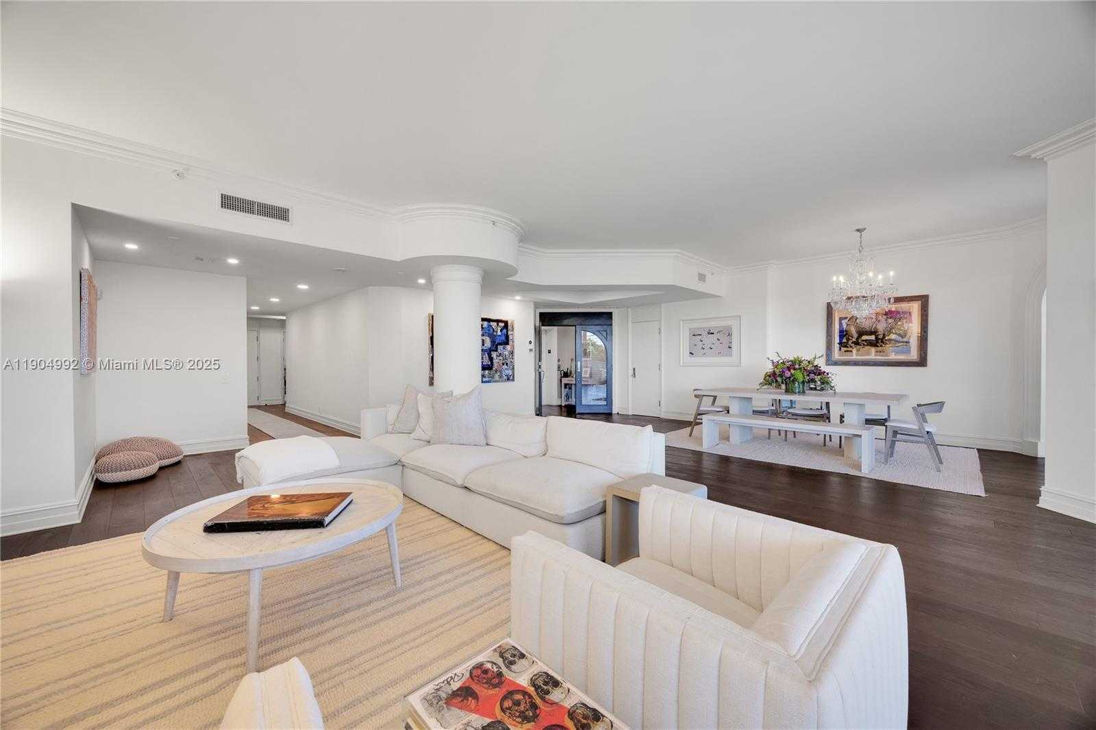 Изображения объекта