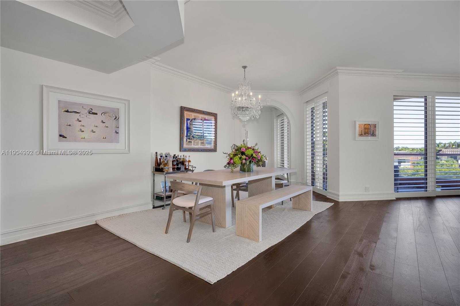 Изображения объекта